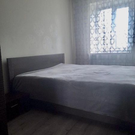 Appartement 2 К.К.Люкс На Проспекте Мира,1, Г. Николаев Extérieur photo