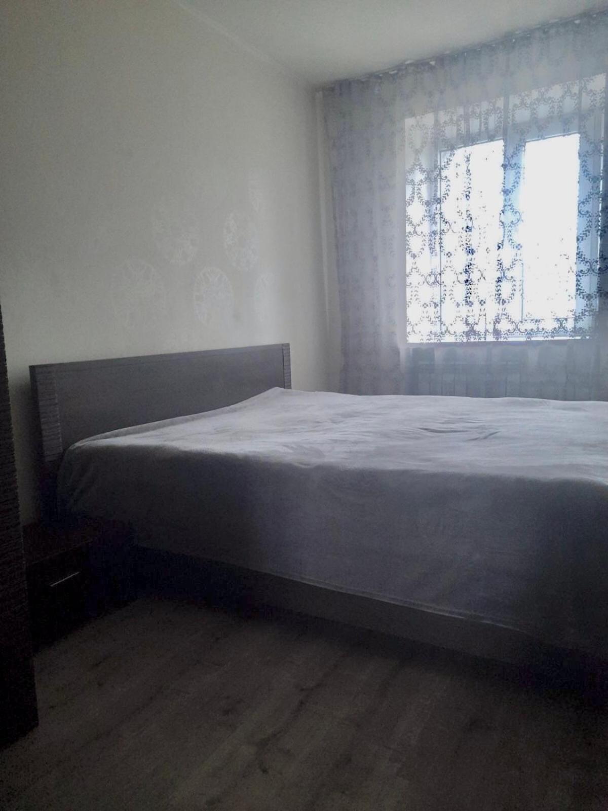 Appartement 2 К.К.Люкс На Проспекте Мира,1, Г. Николаев Extérieur photo