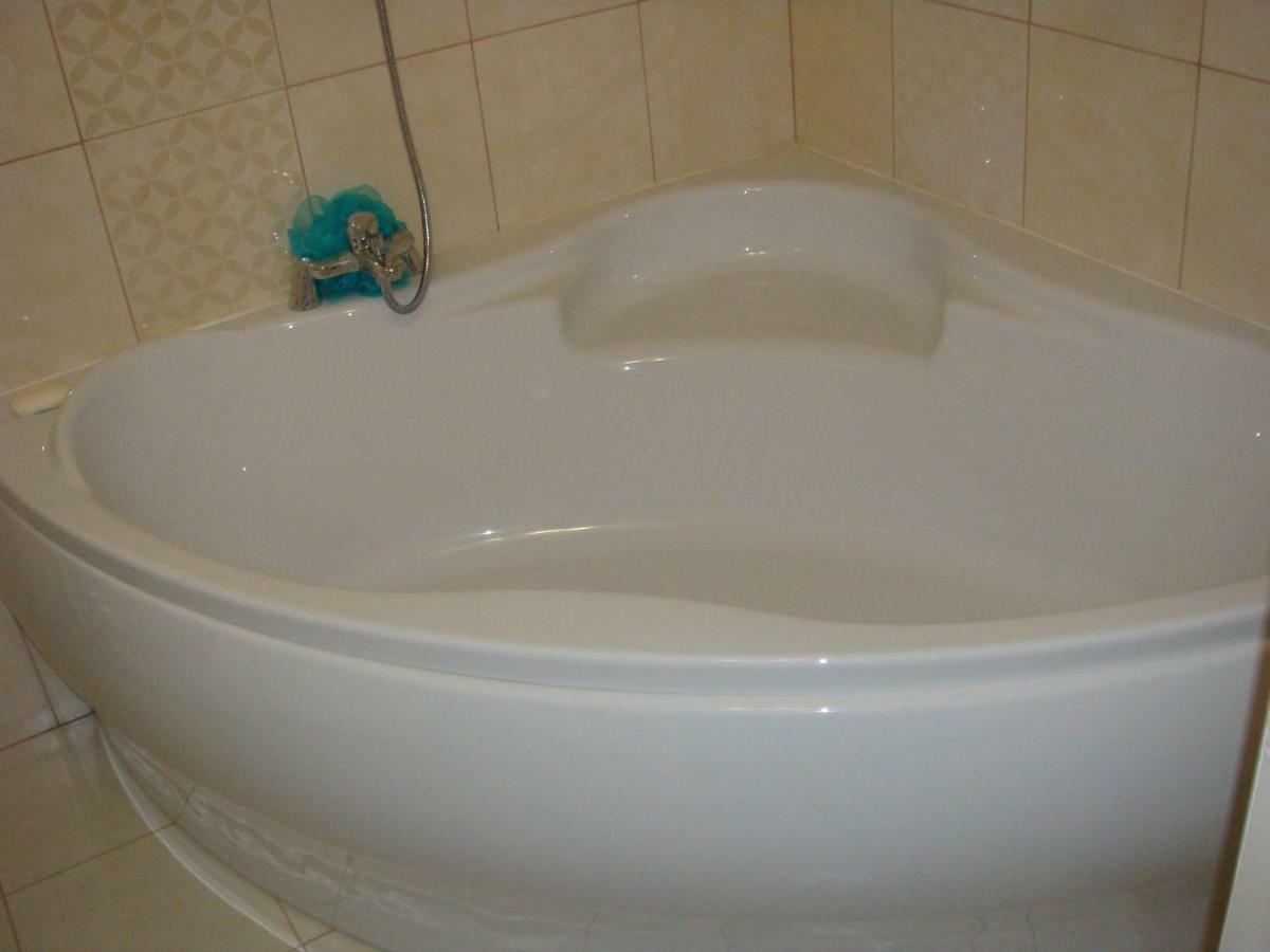 Appartement 2 К.К.Люкс На Проспекте Мира,1, Г. Николаев Extérieur photo